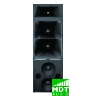 MDT AUDIO SCR-3840